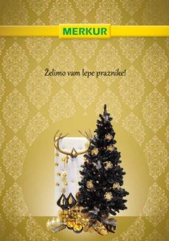 112014merkur