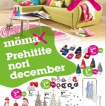 mömax katalog