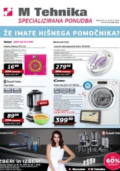112014mtehnika