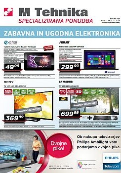 112014mtehnika