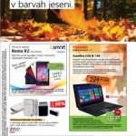 Pošta Slovenije katalog