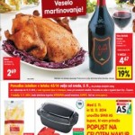 Spar katalog