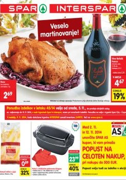 112014spar