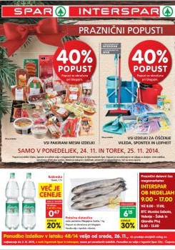 112014spar01