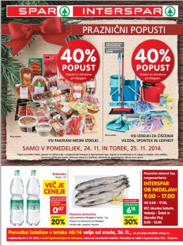 112014spar01