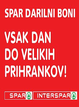 112014spar02
