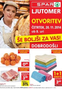 112014spar