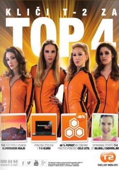 112014t2slika
