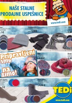 112014tedi