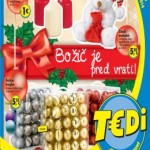 Tedi katalog