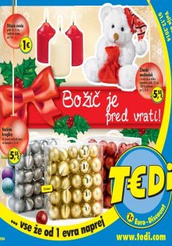 112014tedi
