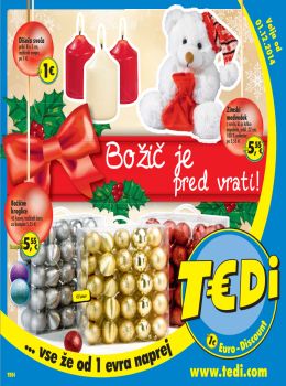 112014tedi