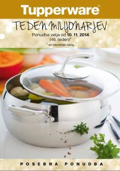 112014tupperware