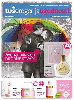 112014tusdrogerija