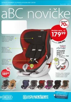 babycenter01