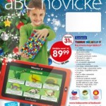 Baby center katalog