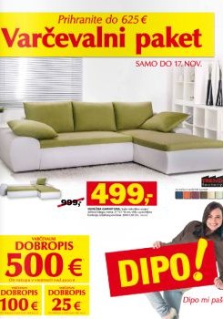 diposlika