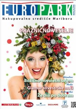 eurosparkslika