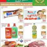 Trgovine Jager katalog