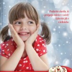 Mladinska knjiga katalog