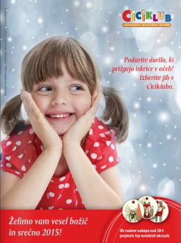 mladinskaknjigaslika