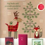 Mladinska knjiga katalog