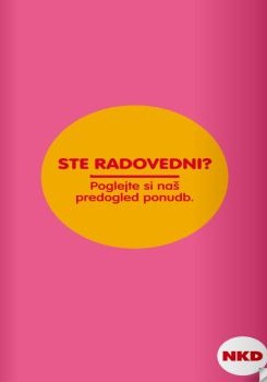 nkdslika