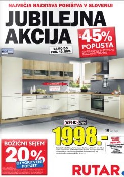 rutar01