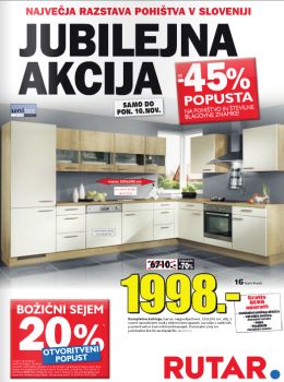 rutar01