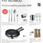 Rutar katalog