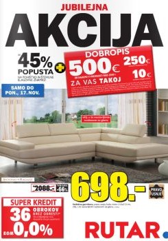 rutarslika2
