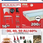 JYSK katalog