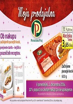 122014PP01-slika