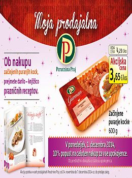 122014PP01-slika