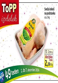 122014PP02-slika