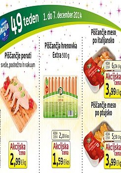 122014PP03-slika