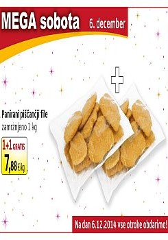 122014PP04-slika