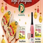 Perutnina Ptuj letak