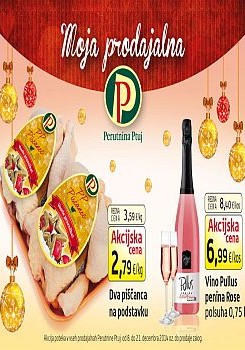 122014PP05-slika