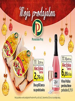 122014PP05-slika