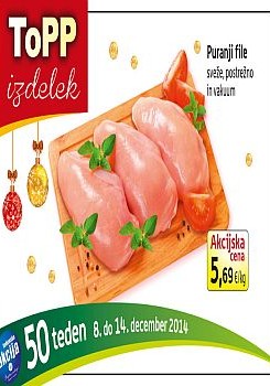 122014PP06-slika