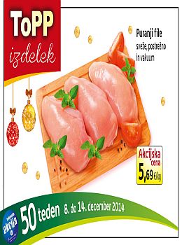 122014PP06-slika