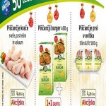 Perutnina Ptuj letak