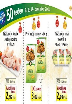122014PP07-slika