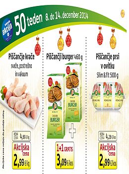 122014PP07-slika