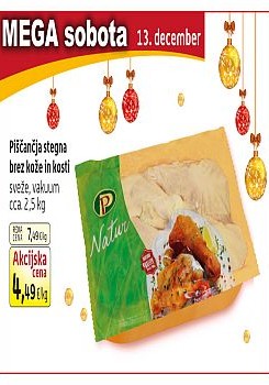 122014PP08-slika