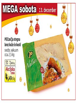 122014PP08-slika