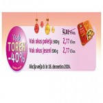 Perutnina Ptuj letak