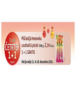 122014PP10-slika