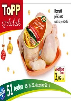 122014PP11slika